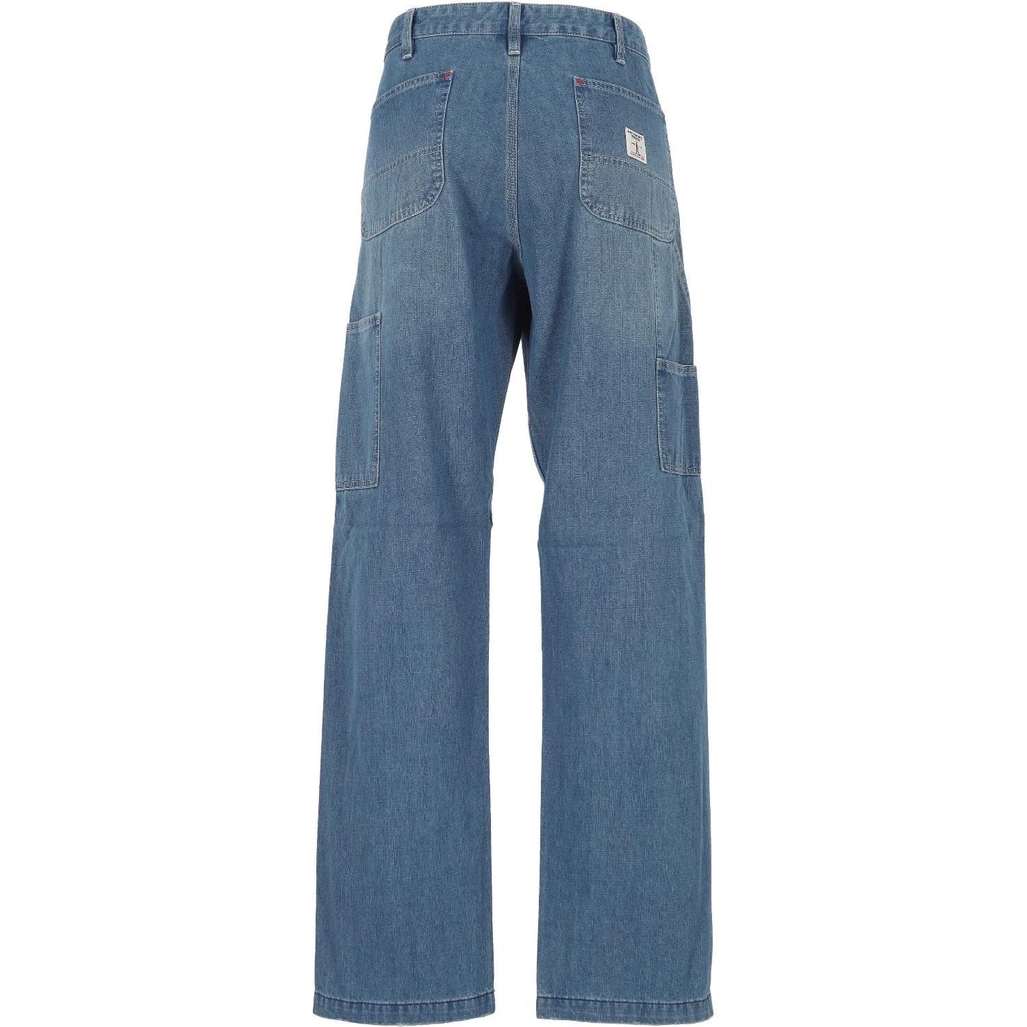 ROY ROGER'S WORKWEAR Jeans