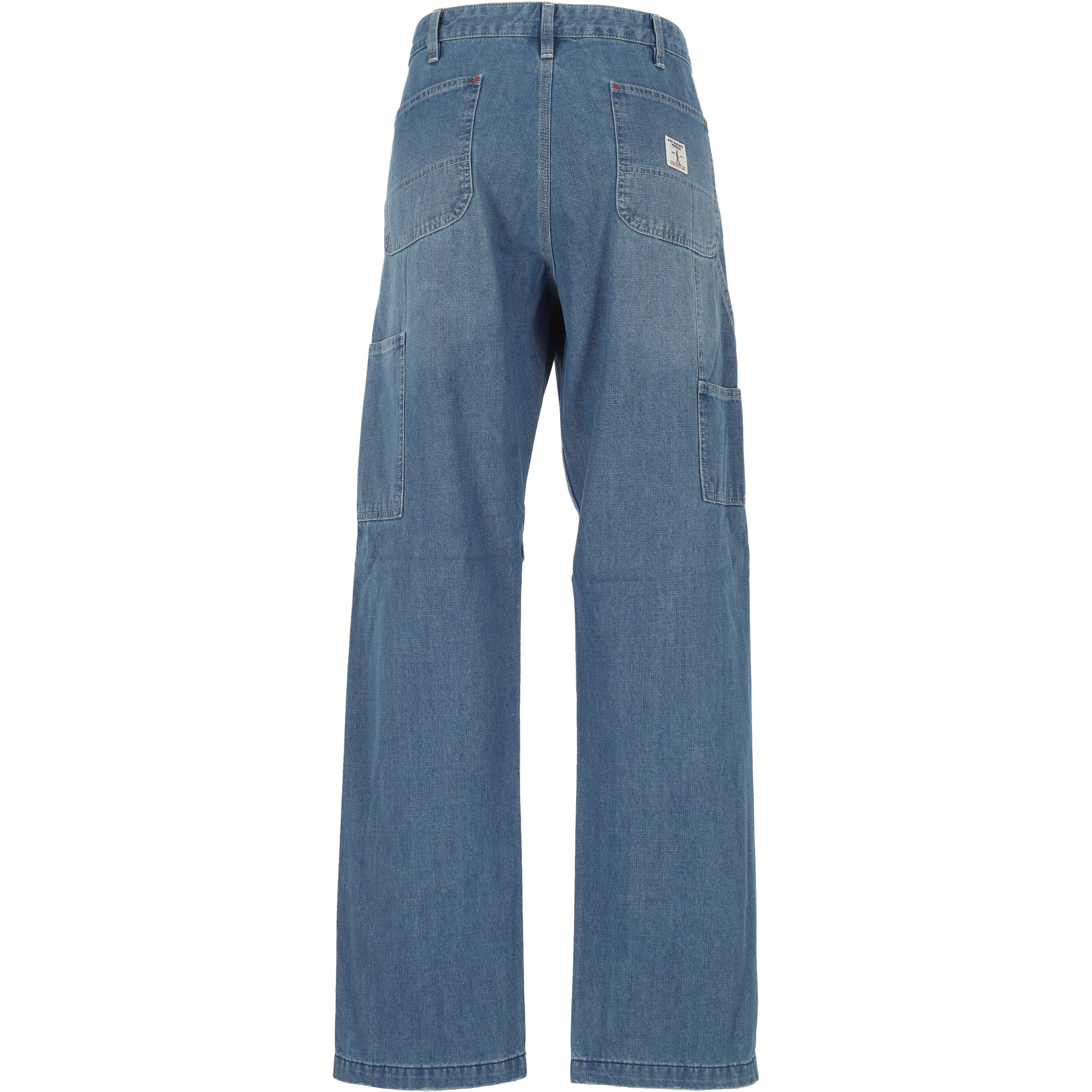 ROY ROGER'S WORKWEAR Jeans