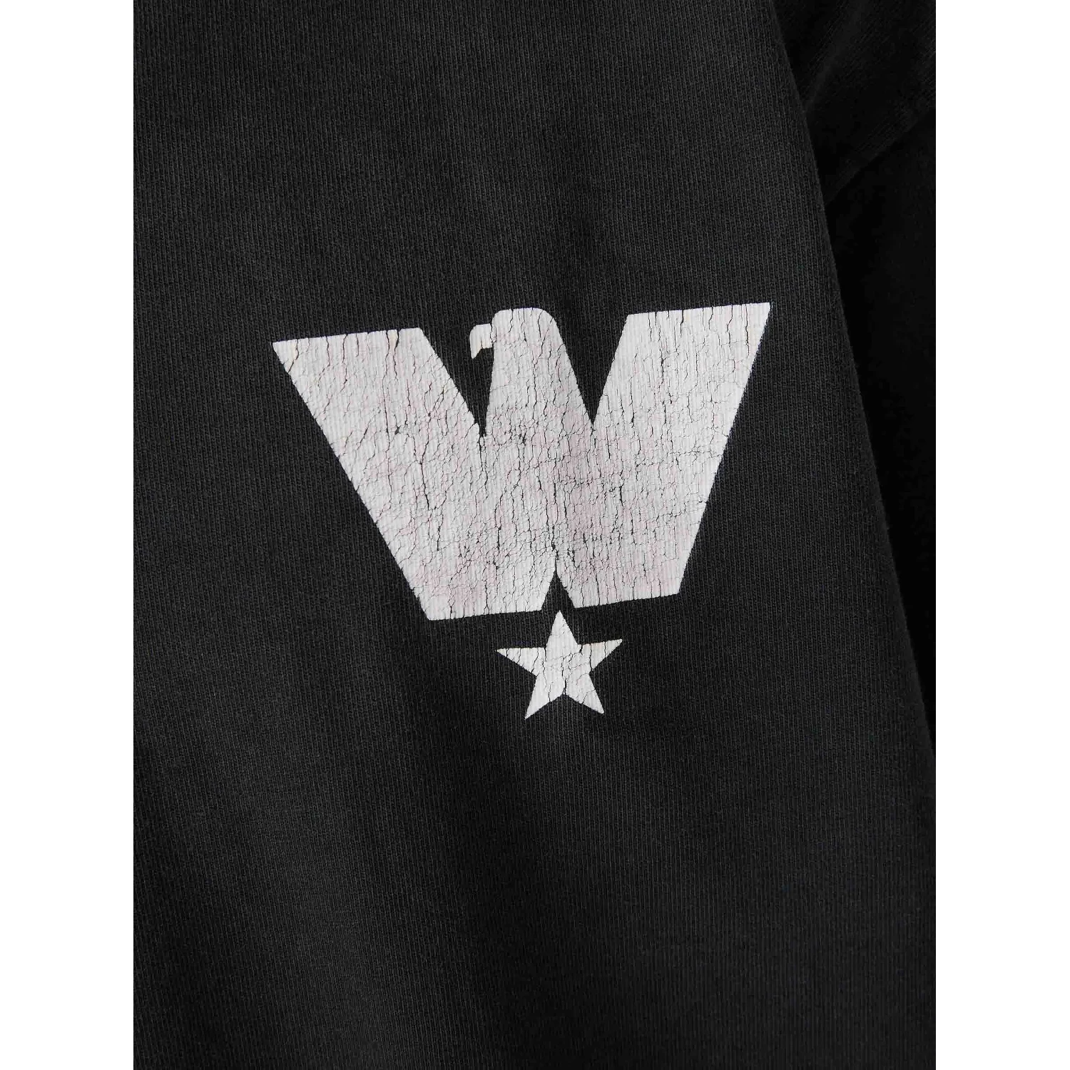 WILLY CHAVARRIA T-shirts and Polos
