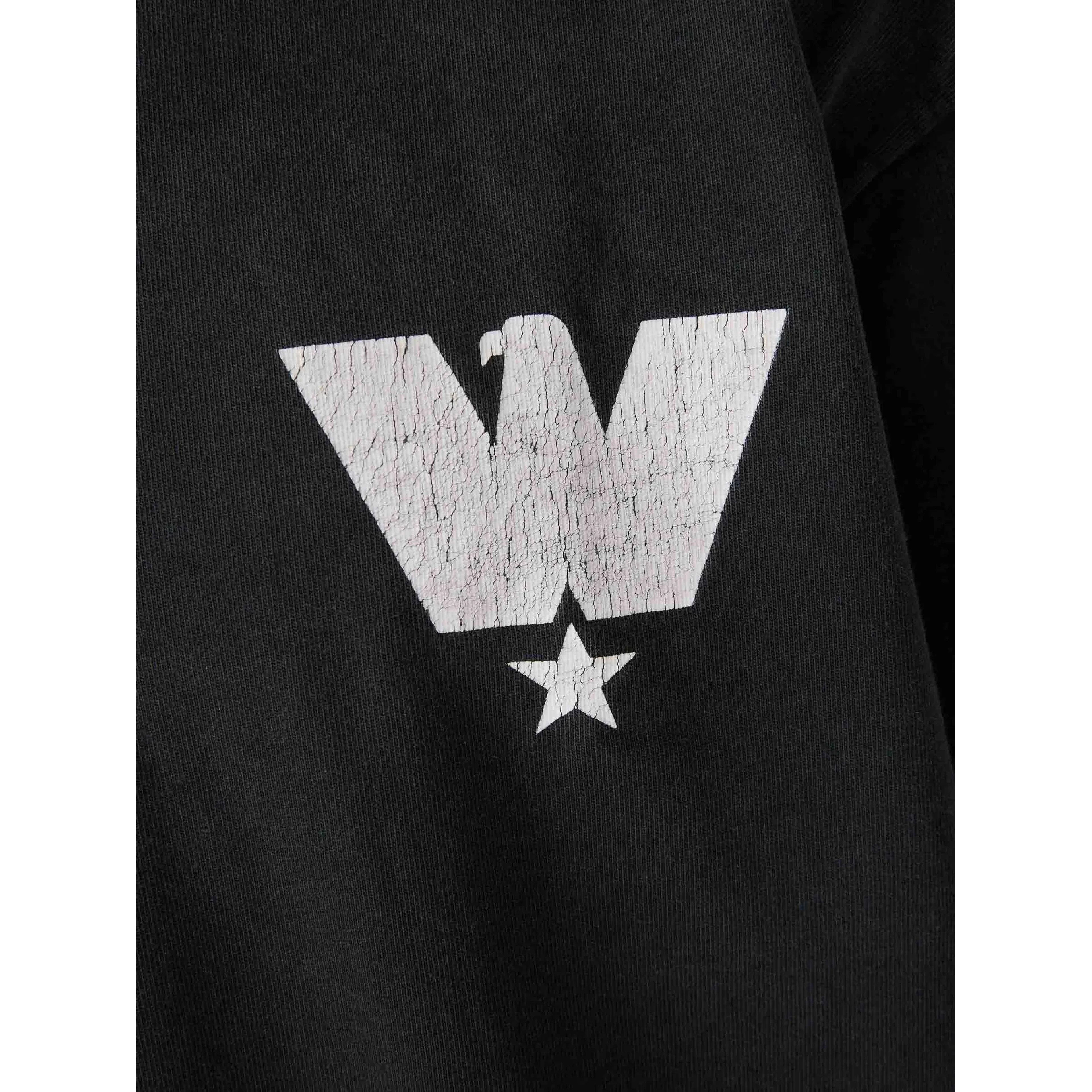 WILLY CHAVARRIA T-shirts and Polos