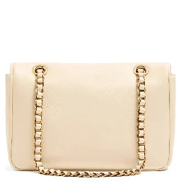Valentino Garavani Bags