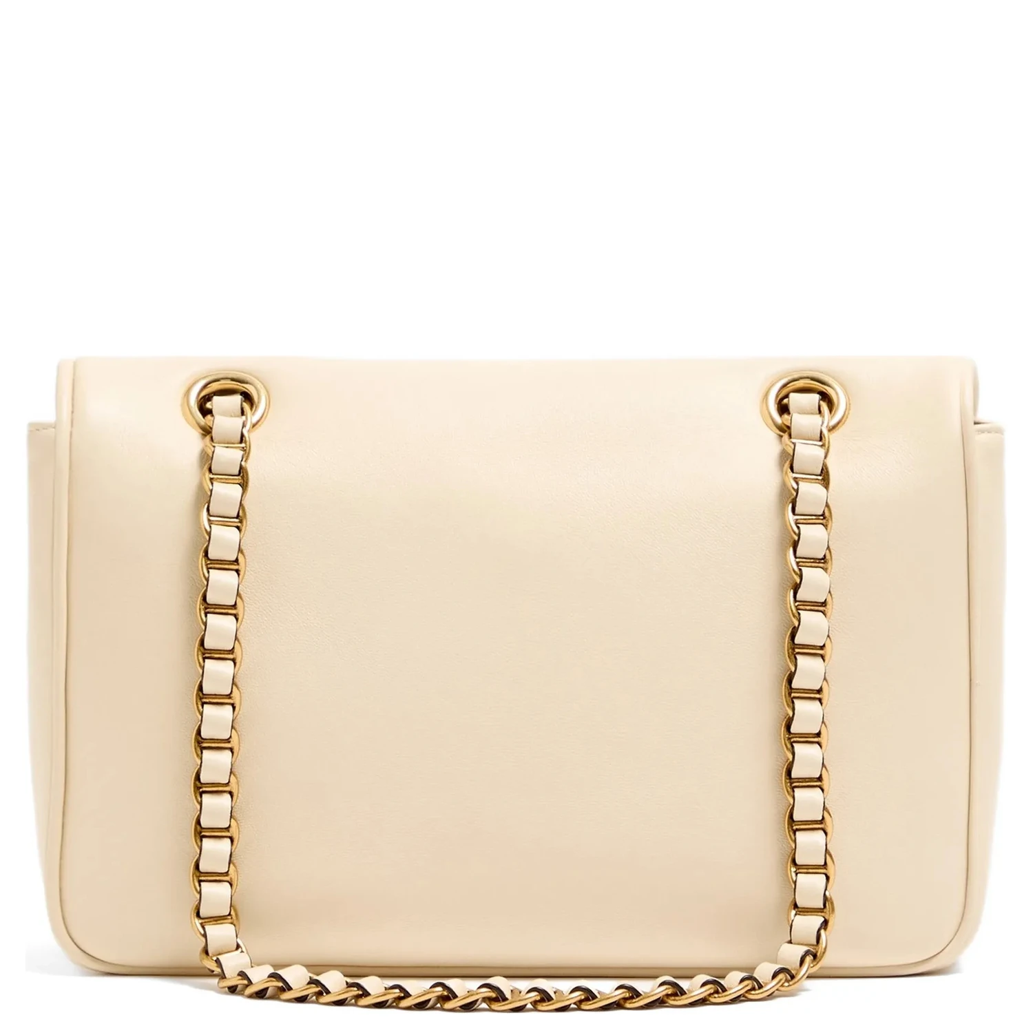 Valentino Garavani Bags