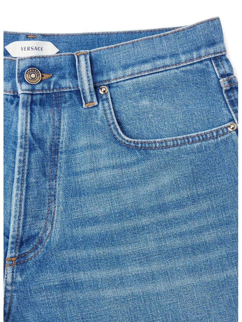 Versace Jeans