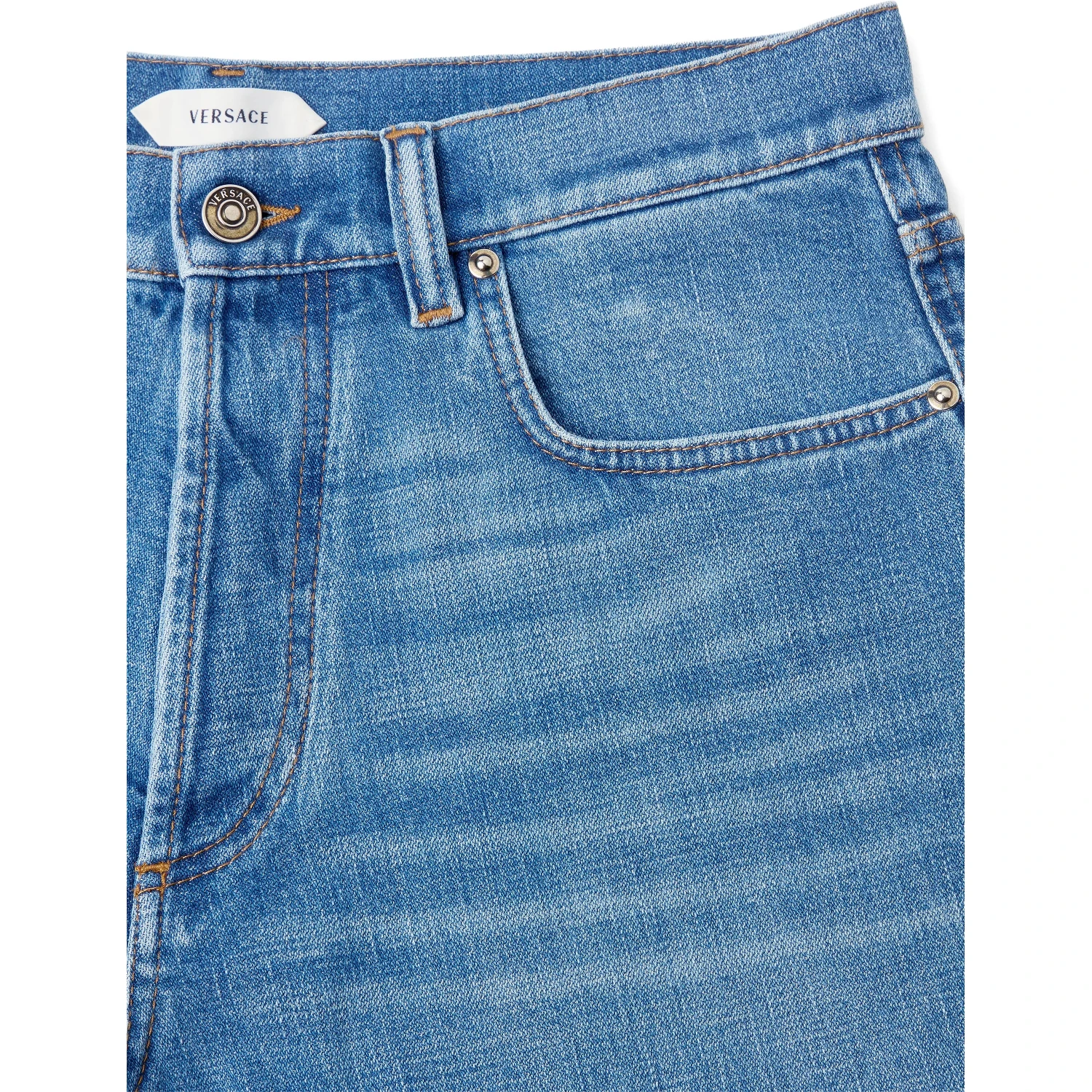 Versace Jeans
