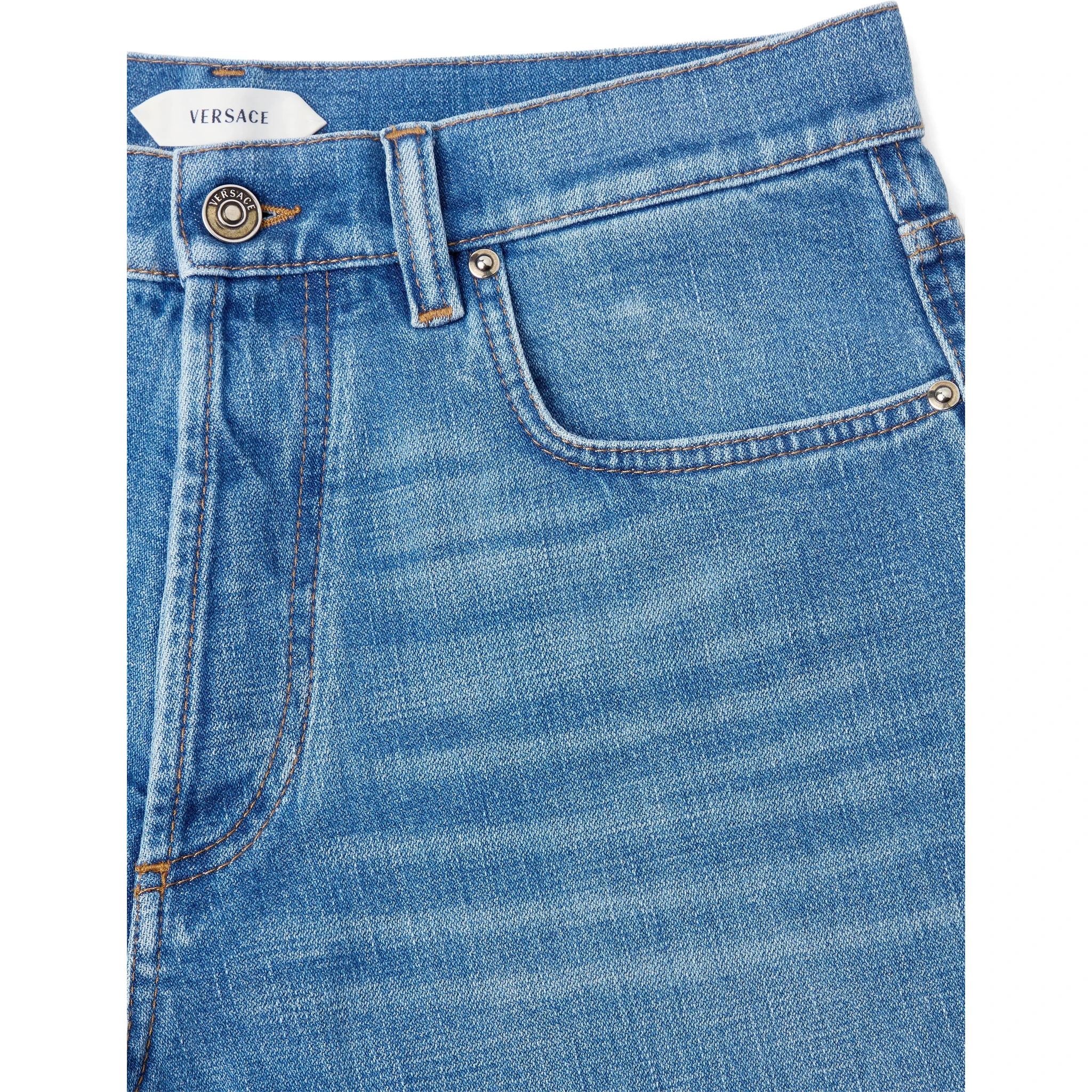 Versace Jeans