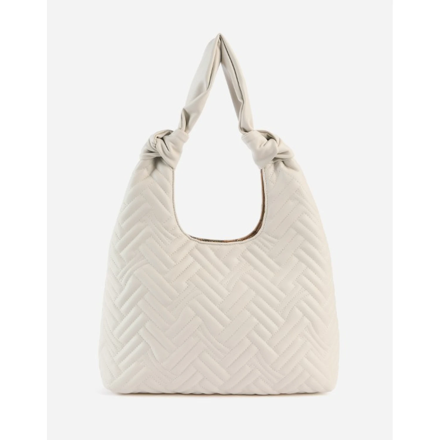 Alviero Martini Bags.. Ivory