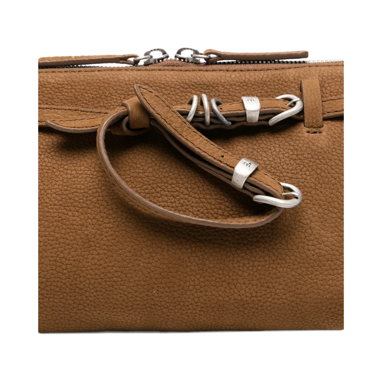 MARGESHERWOOD Bags