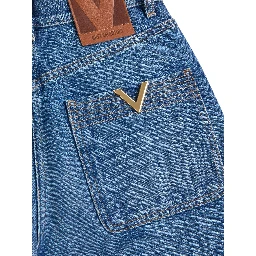 Valentino PAP Jeans