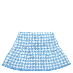 GUEST IN RESIDENCE Skirts