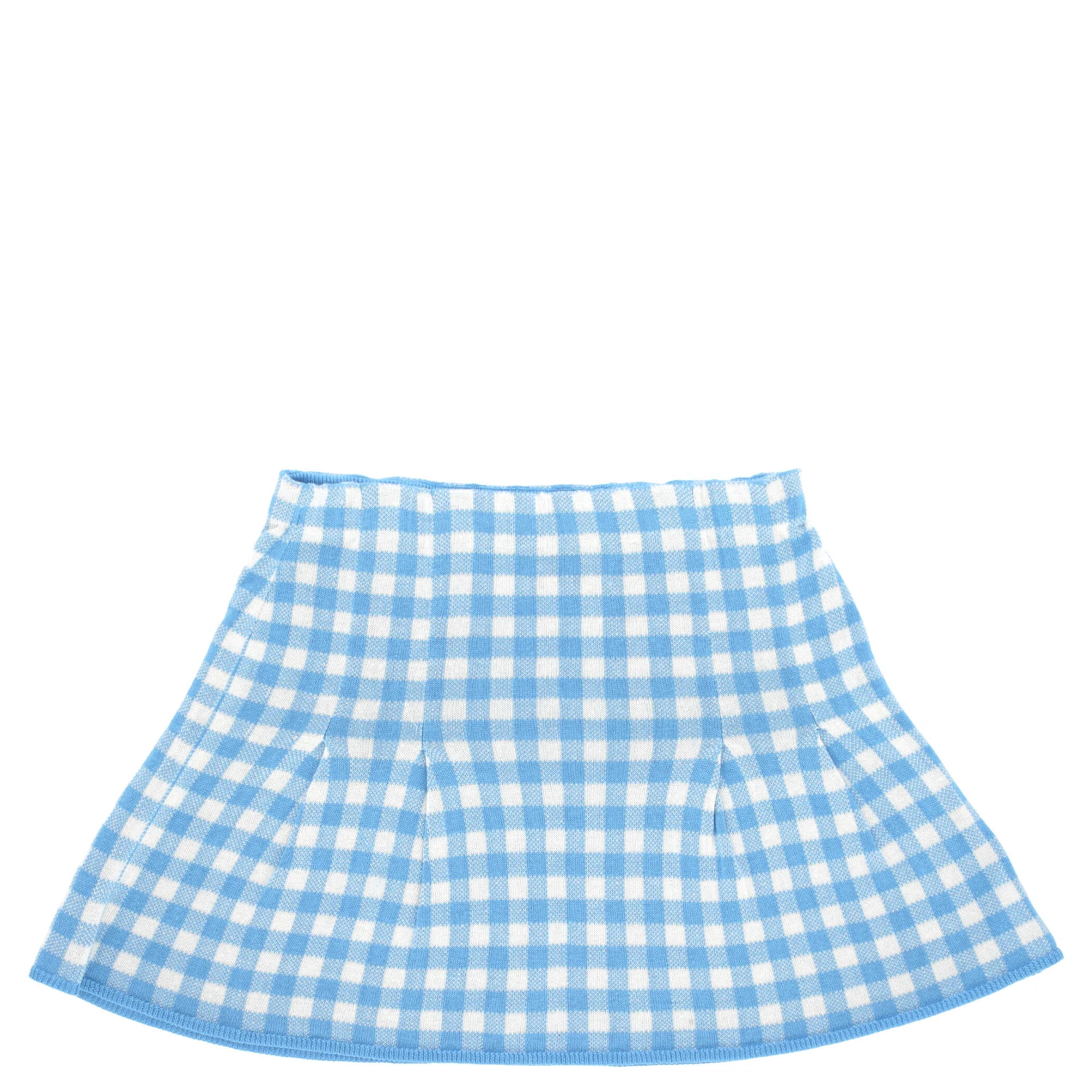 GUEST IN RESIDENCE Skirts