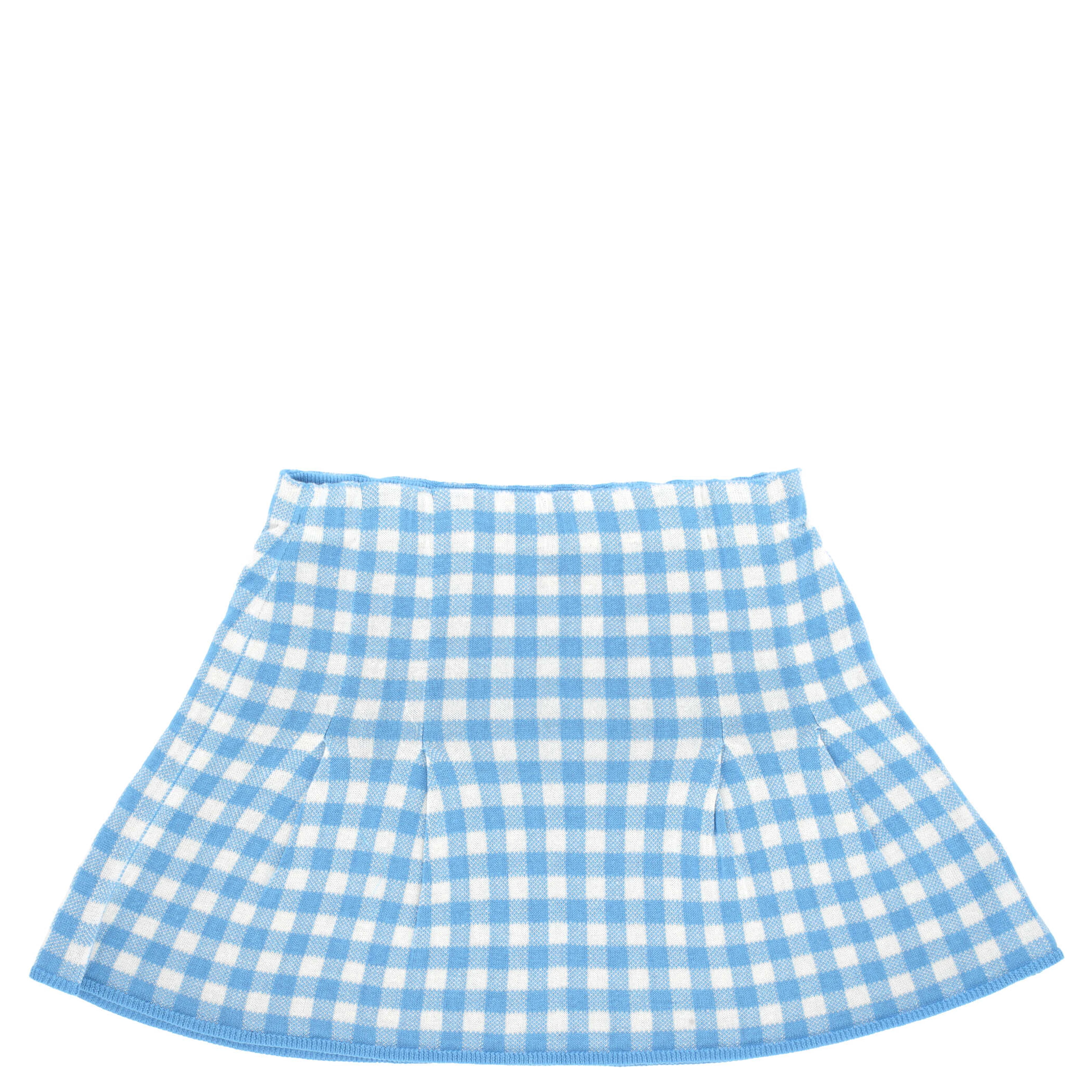 GUEST IN RESIDENCE Skirts