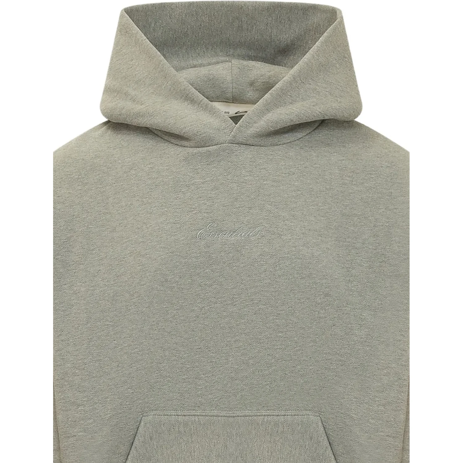 كنزات فير أوف غود إسينشالز