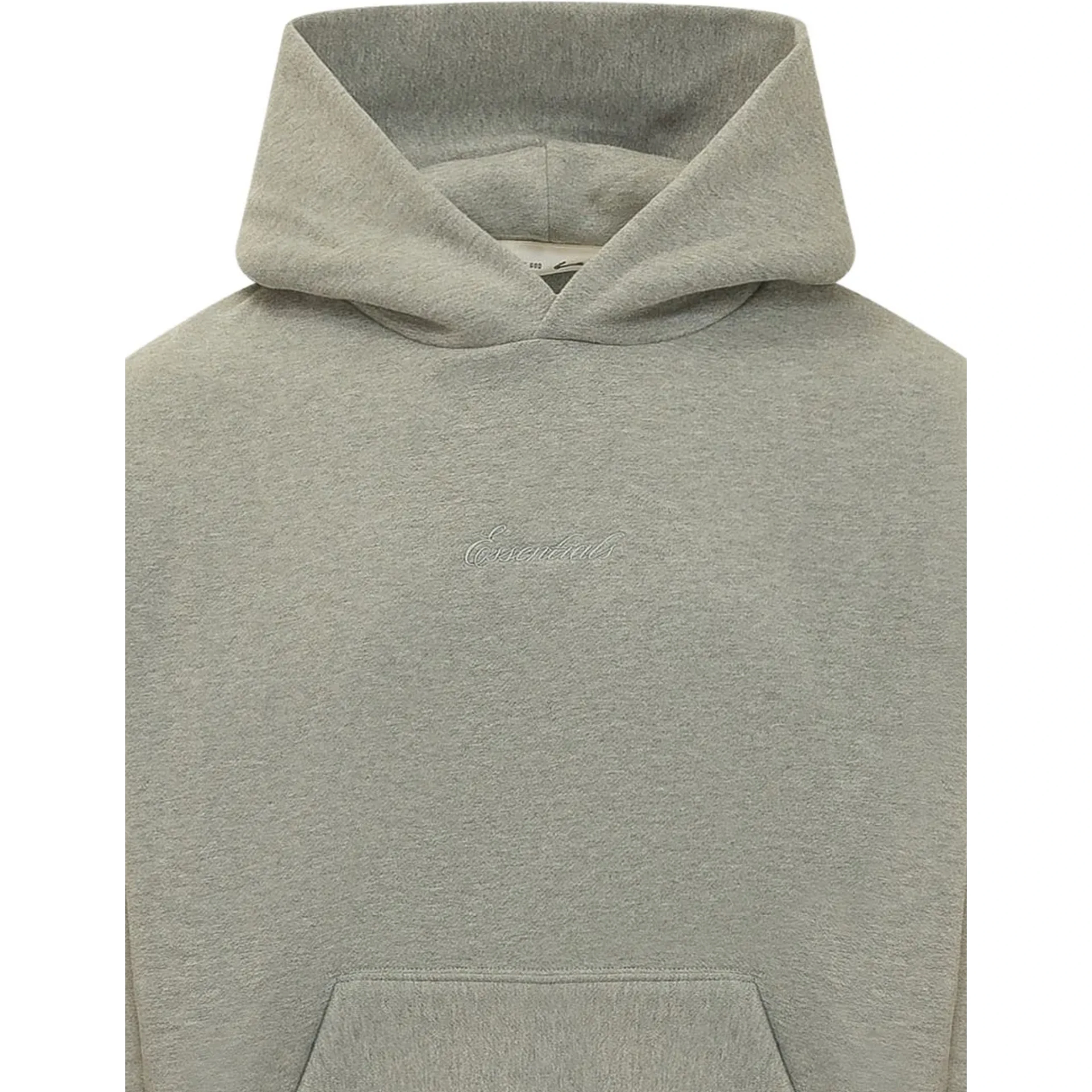 FEAR OF GOD ESSENTIALS Sweaters
