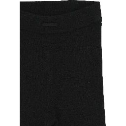FEAR OF GOD ESSENTIALS Shorts