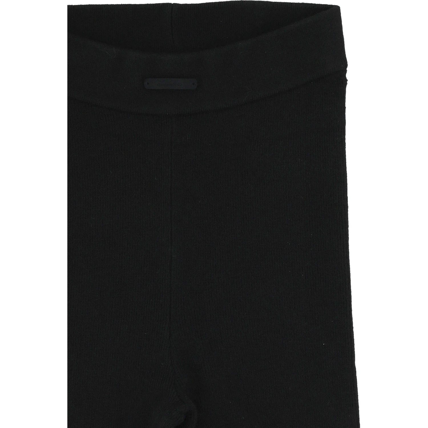 FEAR OF GOD ESSENTIALS Shorts
