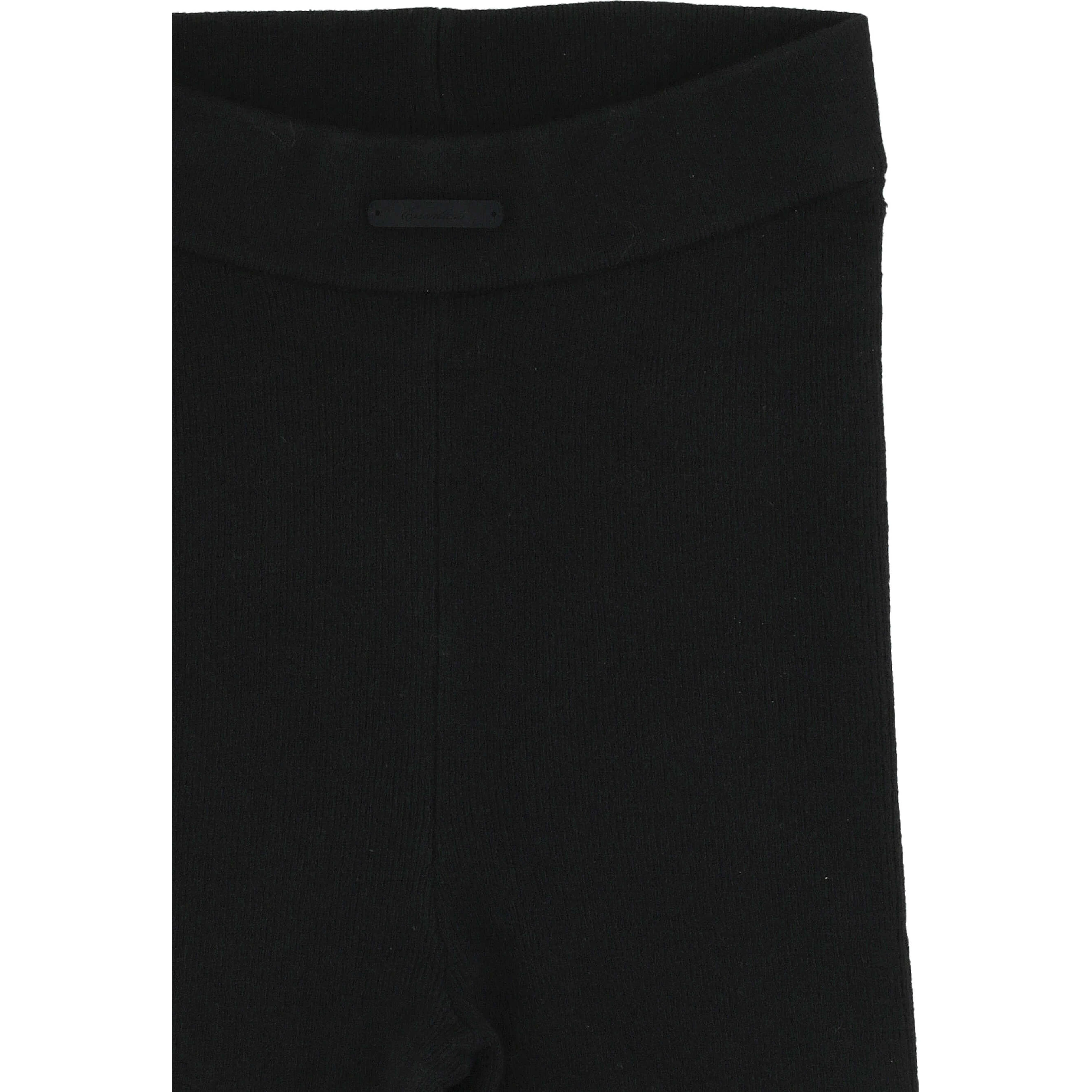 FEAR OF GOD ESSENTIALS Shorts