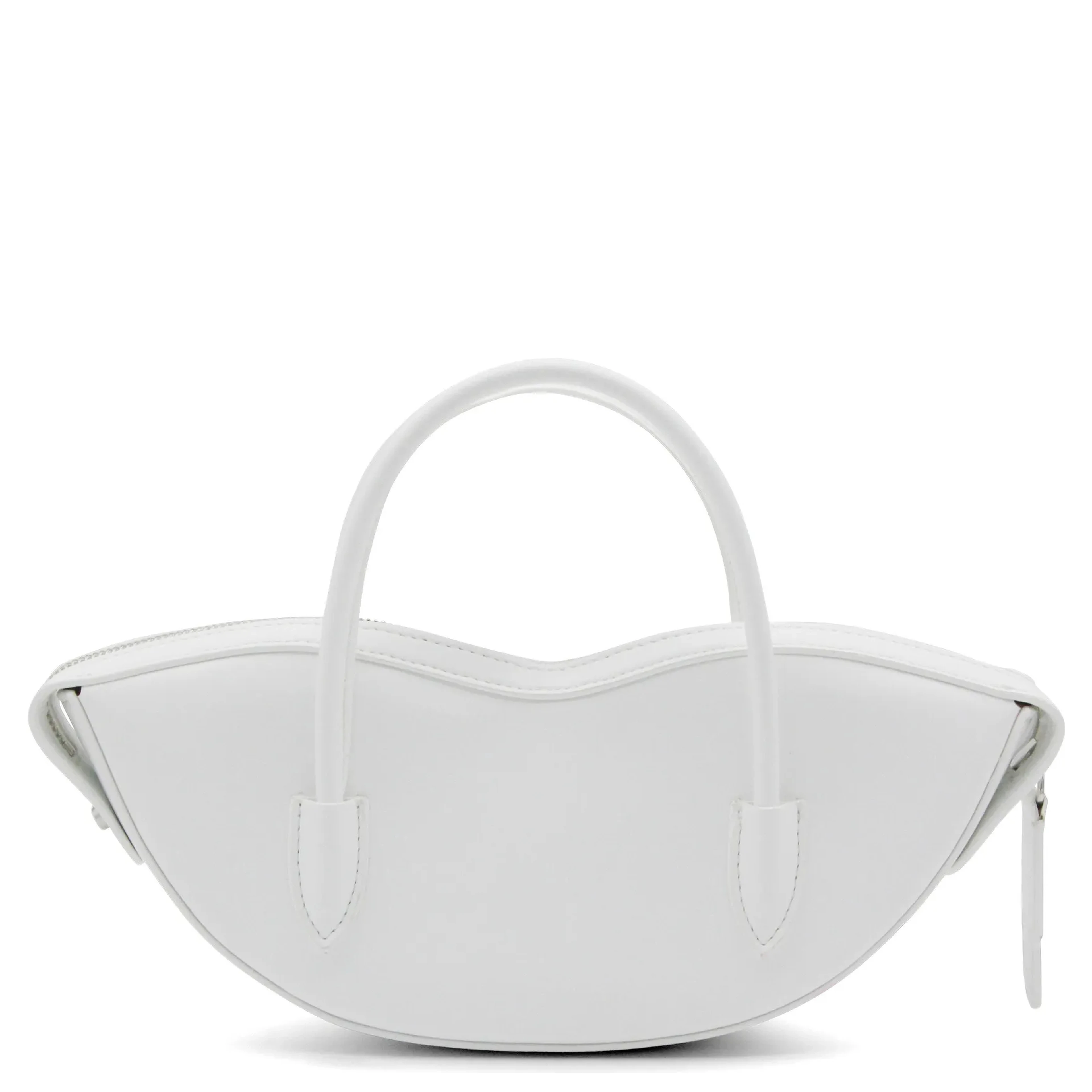 Fiorucci Bags