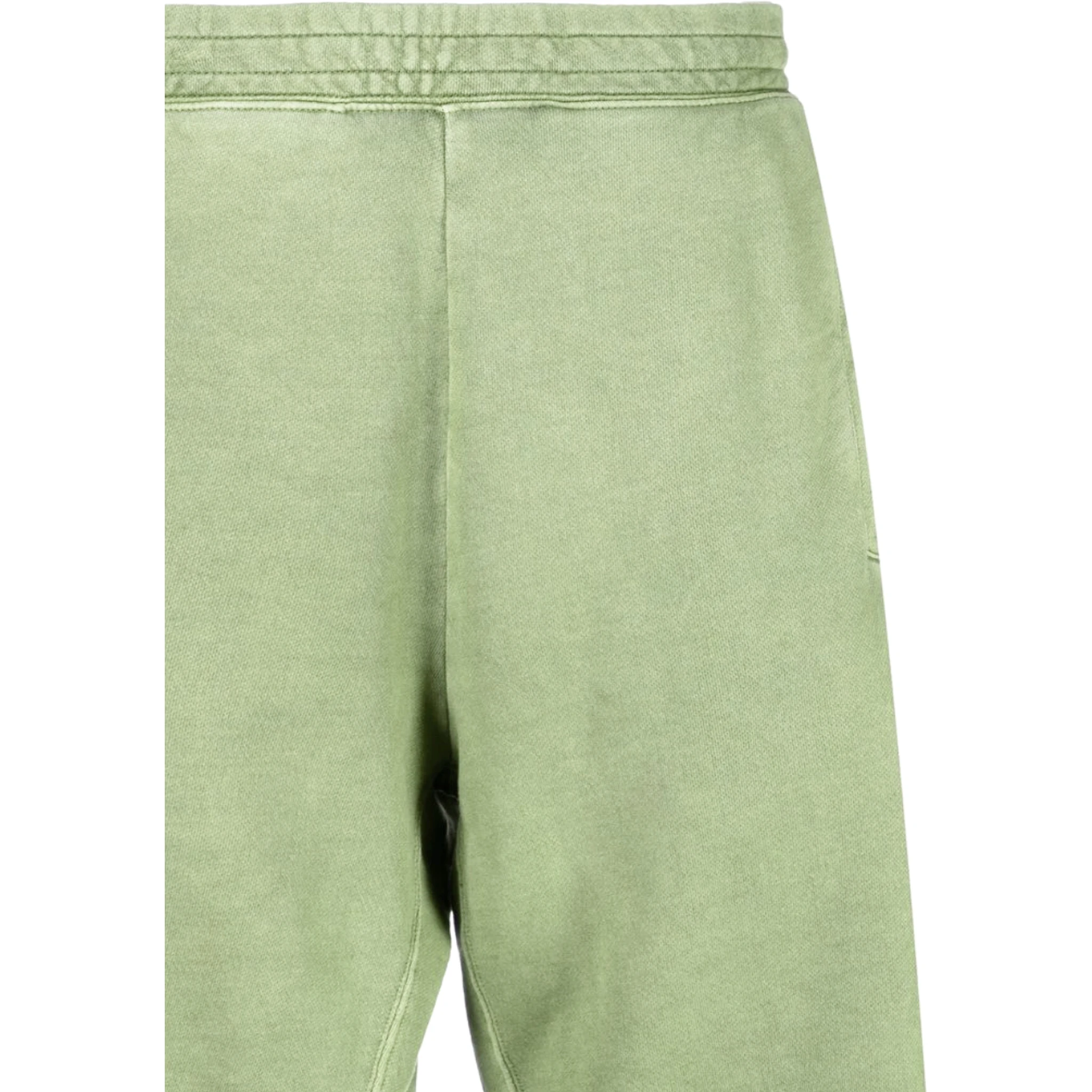 Carhartt WIP Shorts