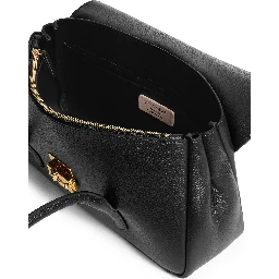 Coccinelle Bags.. Black