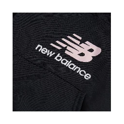 New Balance Sweaters