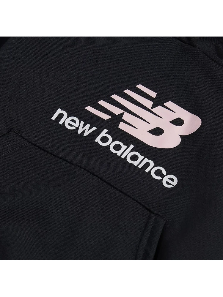 New Balance Sweaters alternative