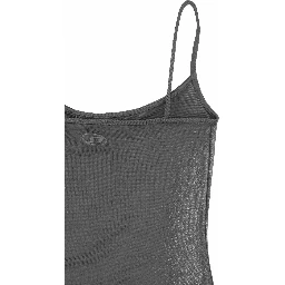 Diesel Dresses