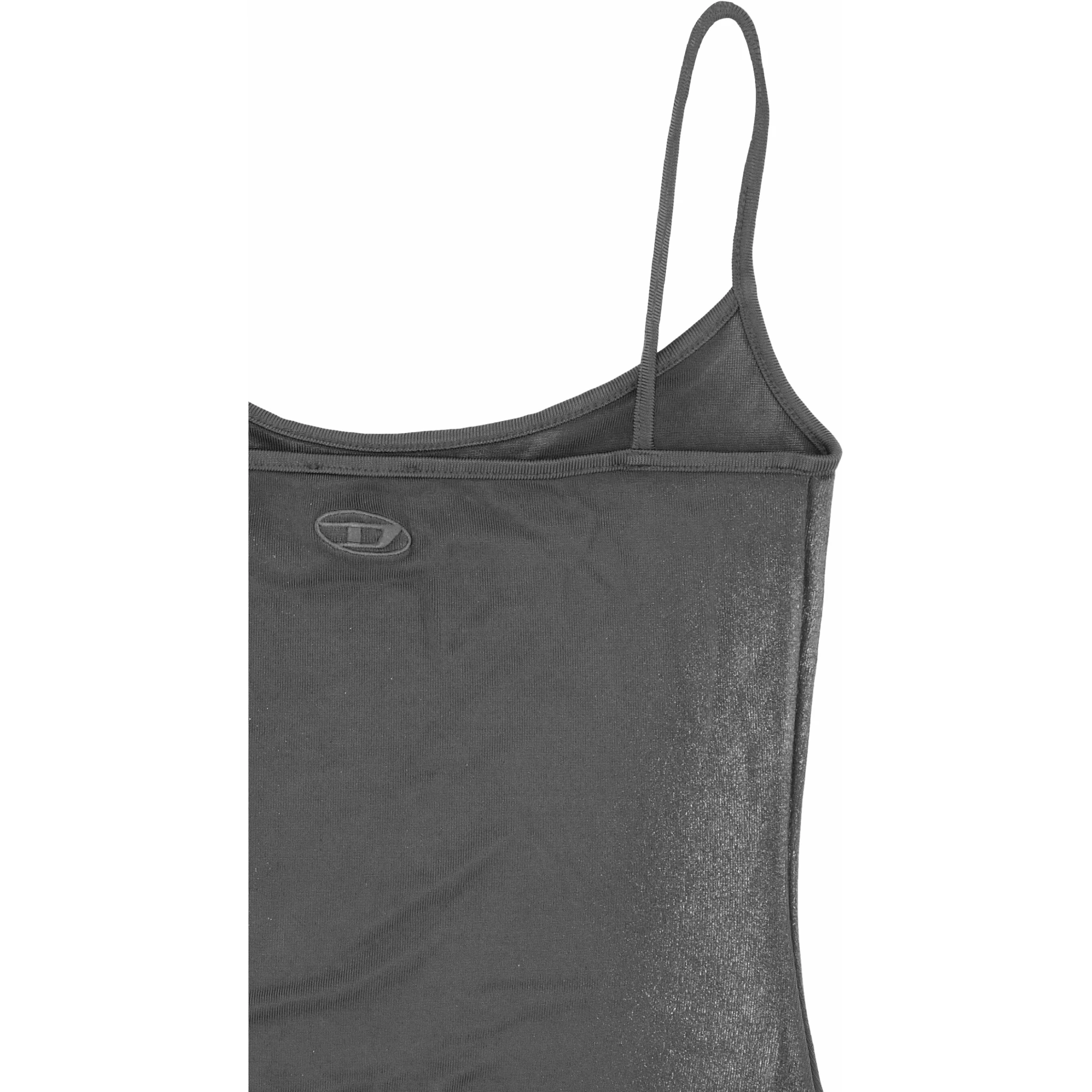 Diesel Dresses
