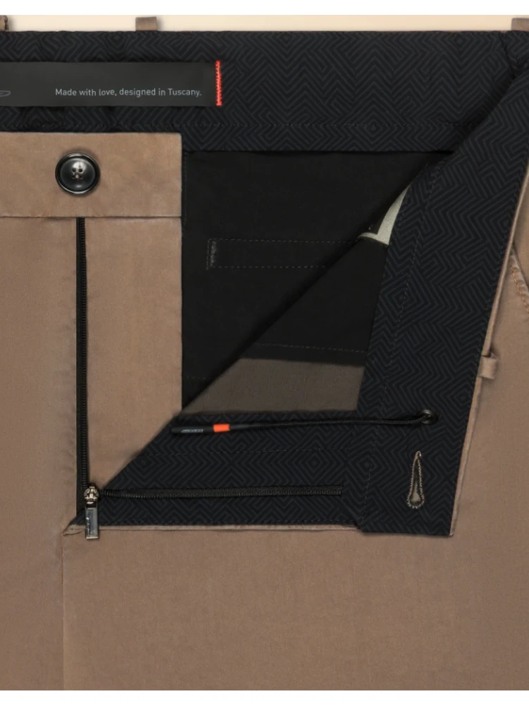 RRD Trousers alternative