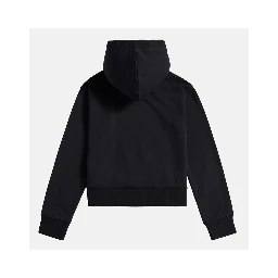 New Balance Sweaters