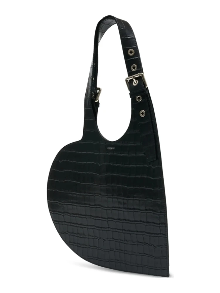Coperni Bags.. Black alternative