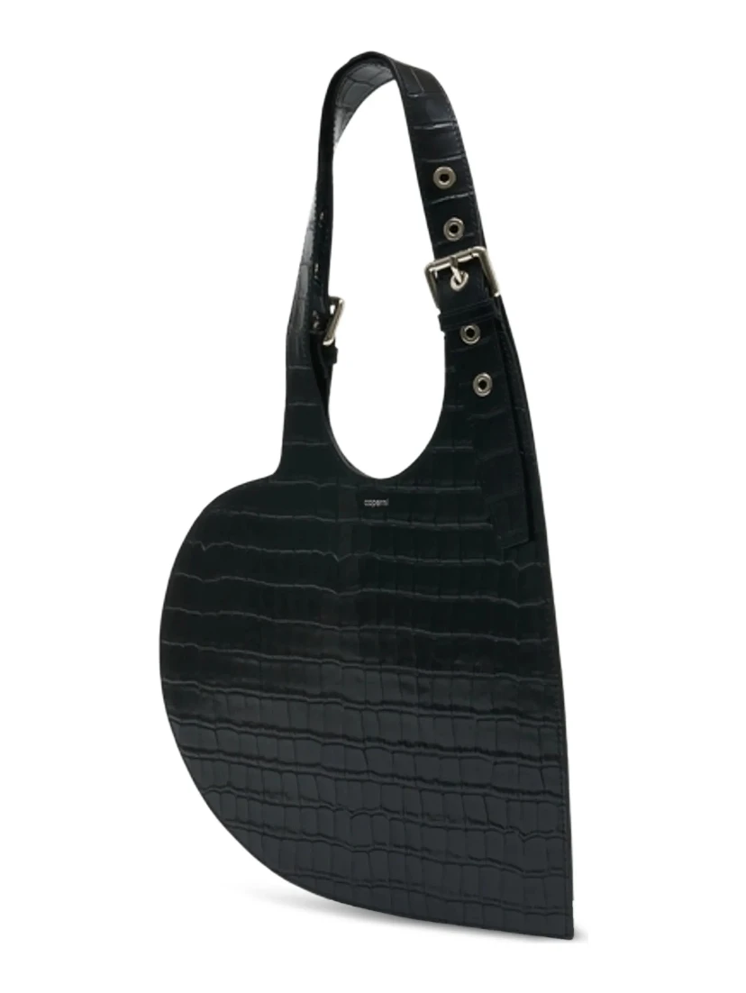 Coperni Bags.. Black