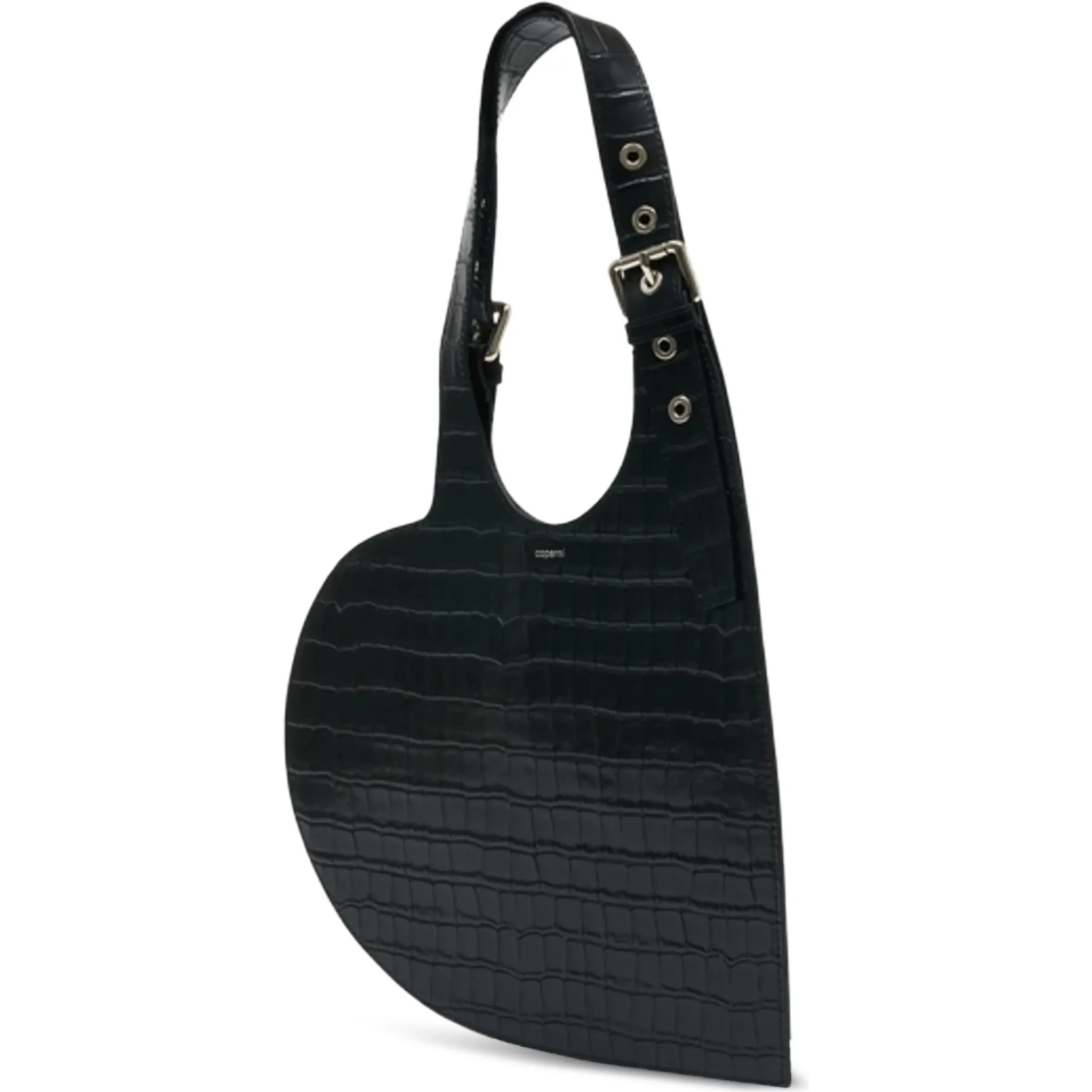 Coperni Bags.. Black