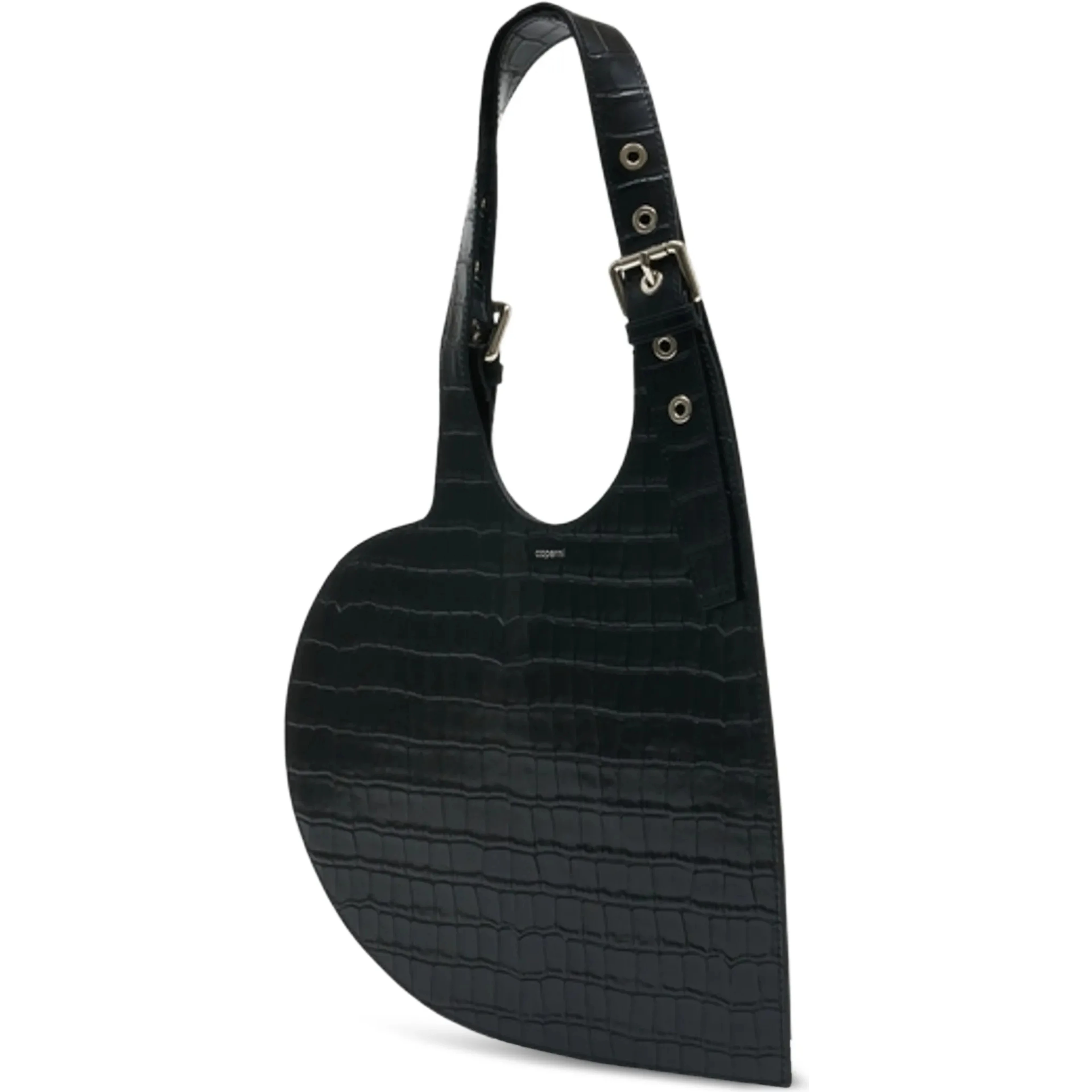 Coperni Bags.. Black