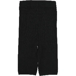 FEAR OF GOD ESSENTIALS Shorts