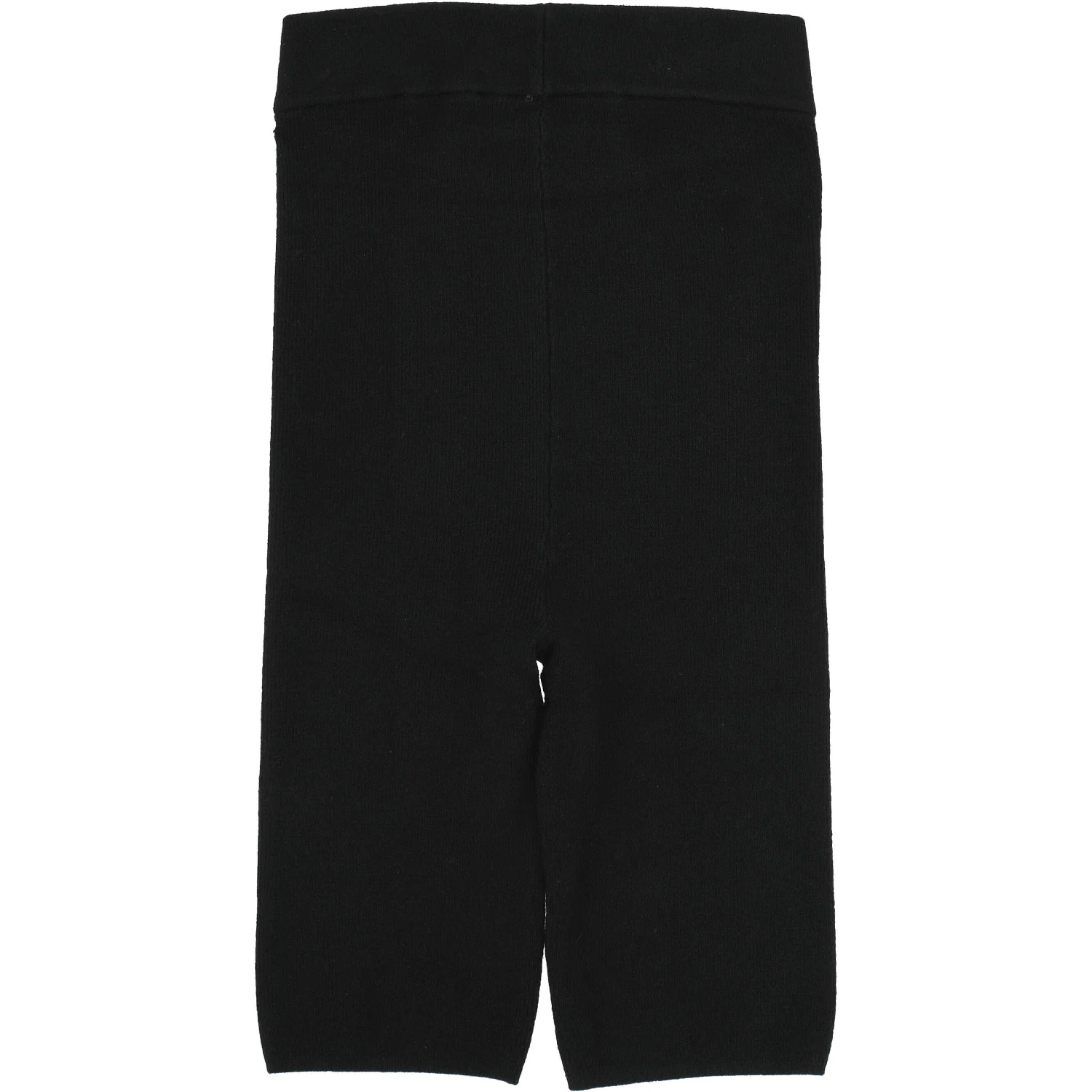 FEAR OF GOD ESSENTIALS Shorts