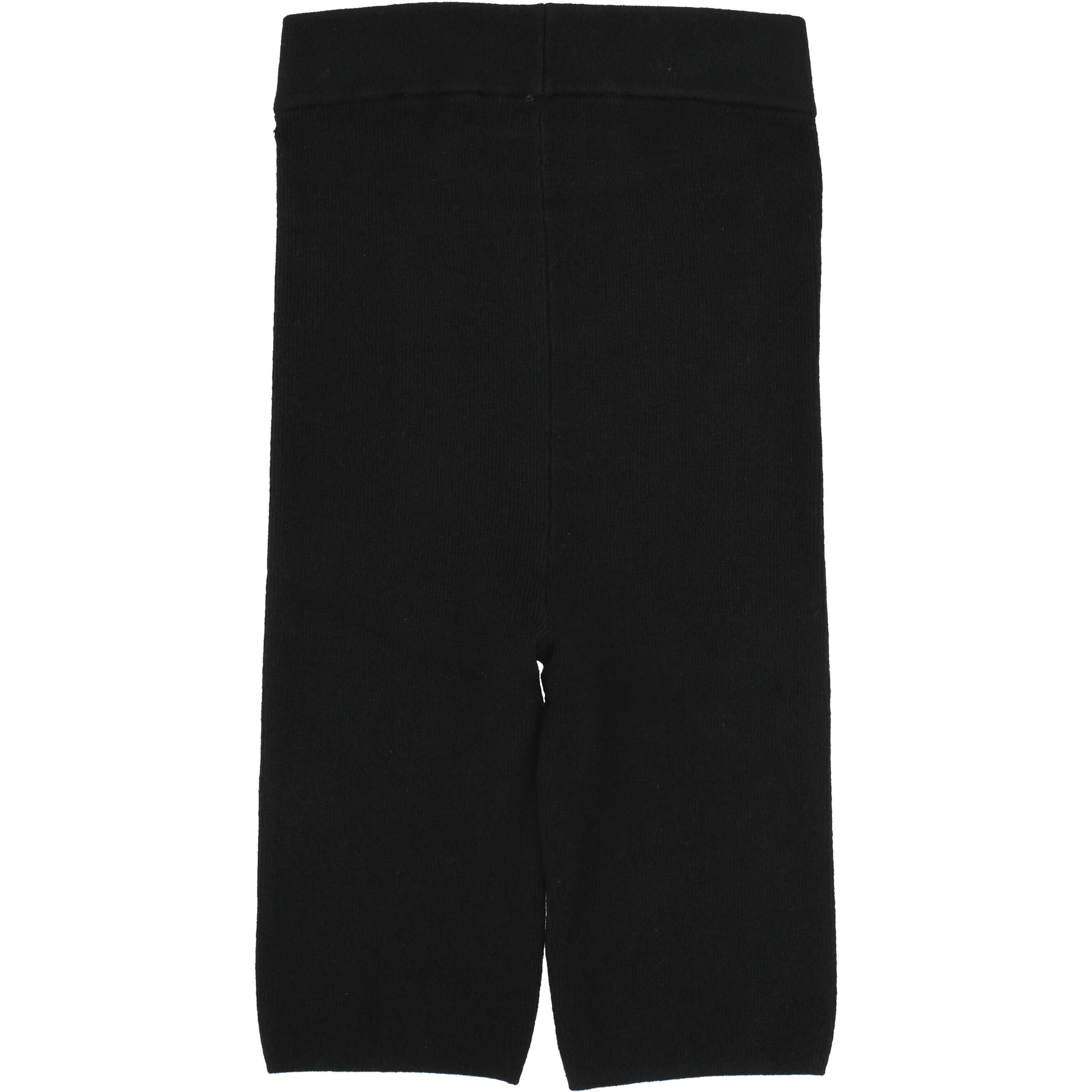 FEAR OF GOD ESSENTIALS Shorts