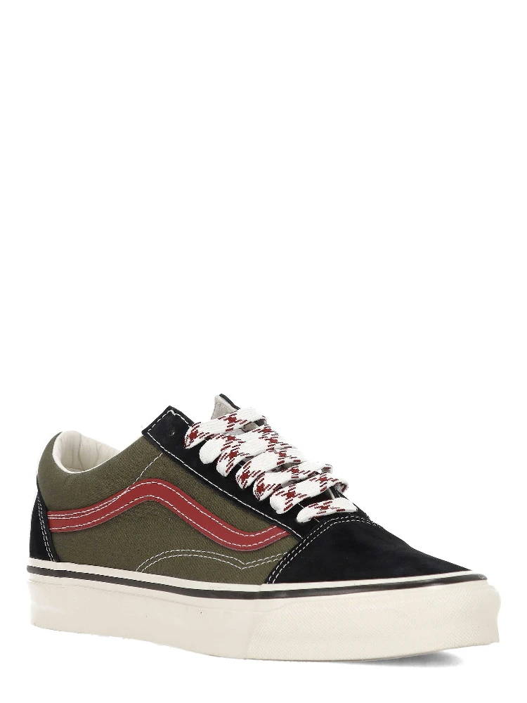 VANS Sneakers Black alternative