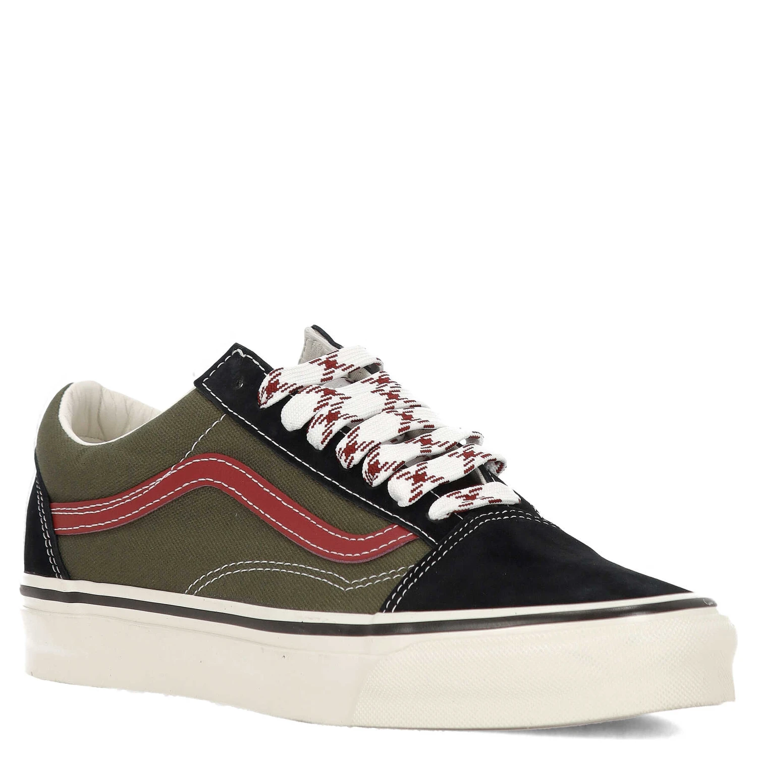 VANS Sneakers Black