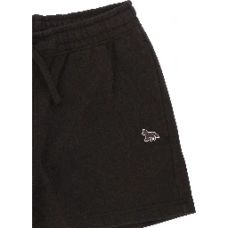 MAISON KITSUNE' Shorts