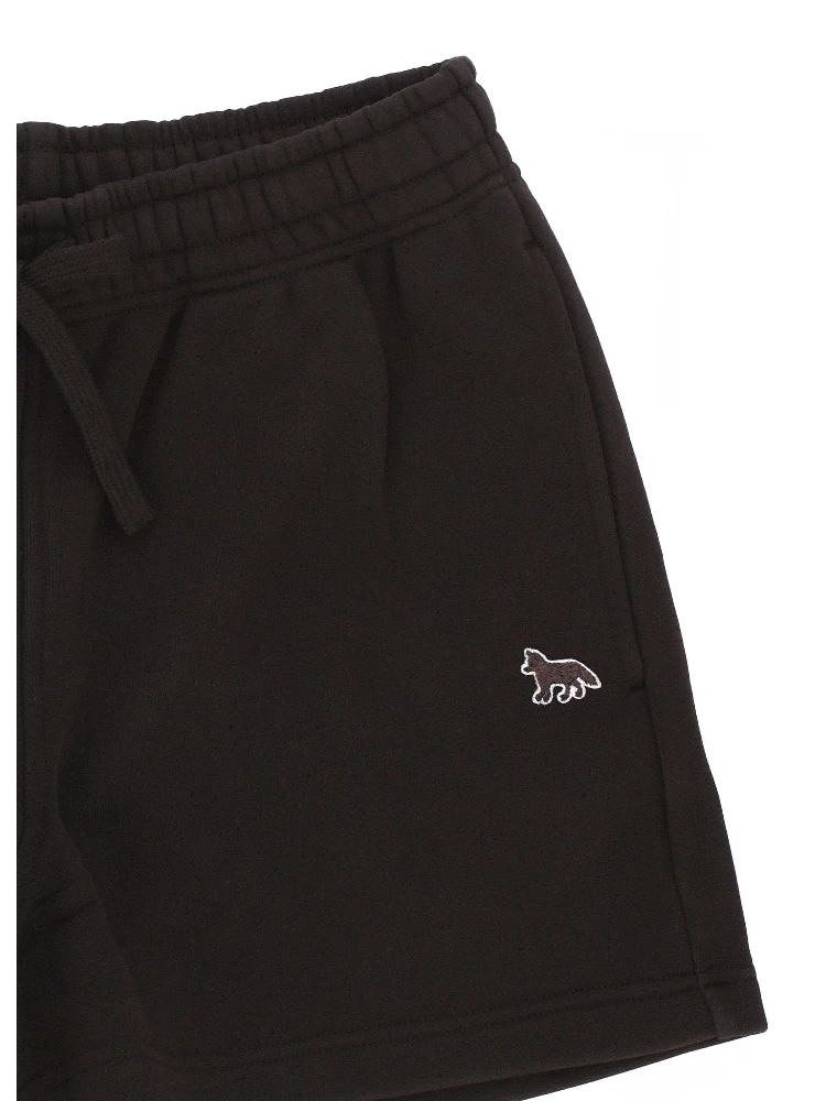 MAISON KITSUNE' Shorts alternative