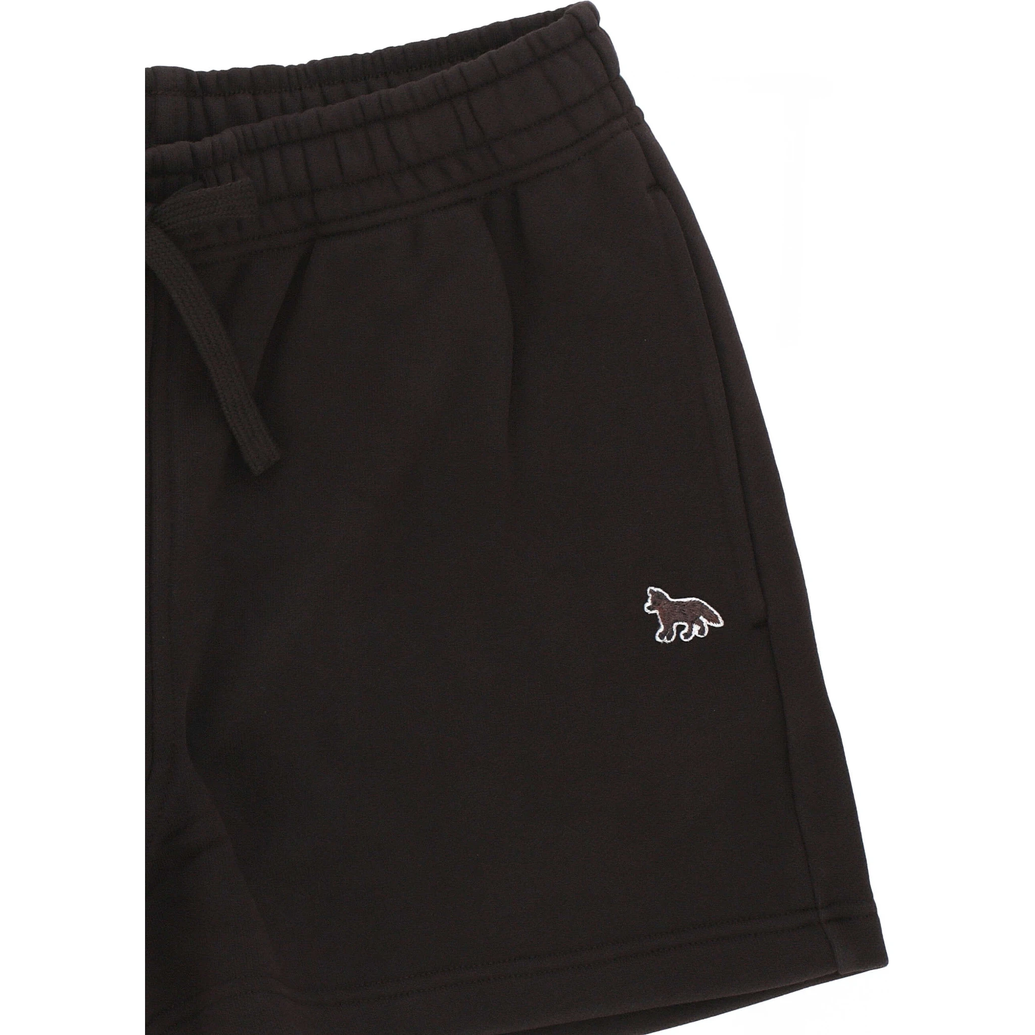 MAISON KITSUNE' Shorts