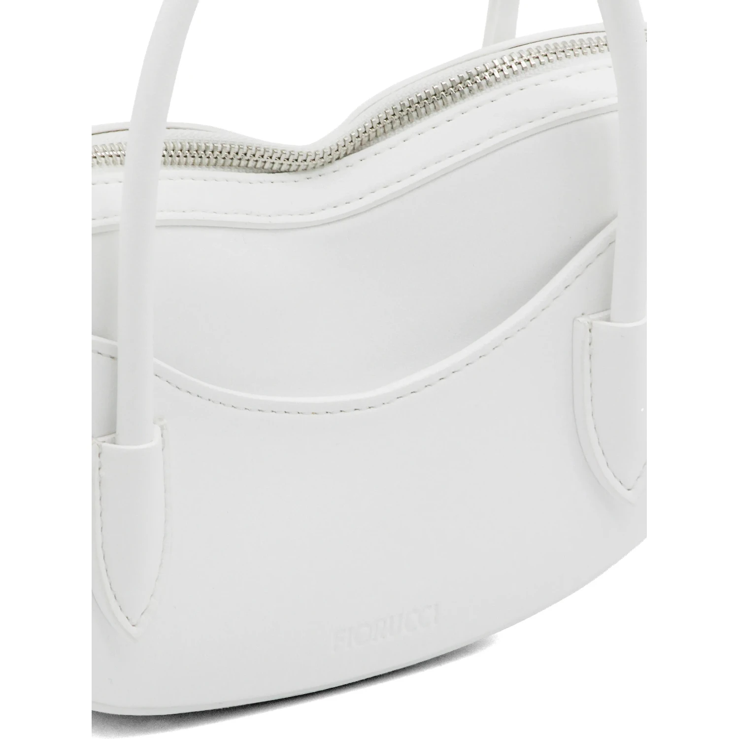 حقائب فيوروتشي