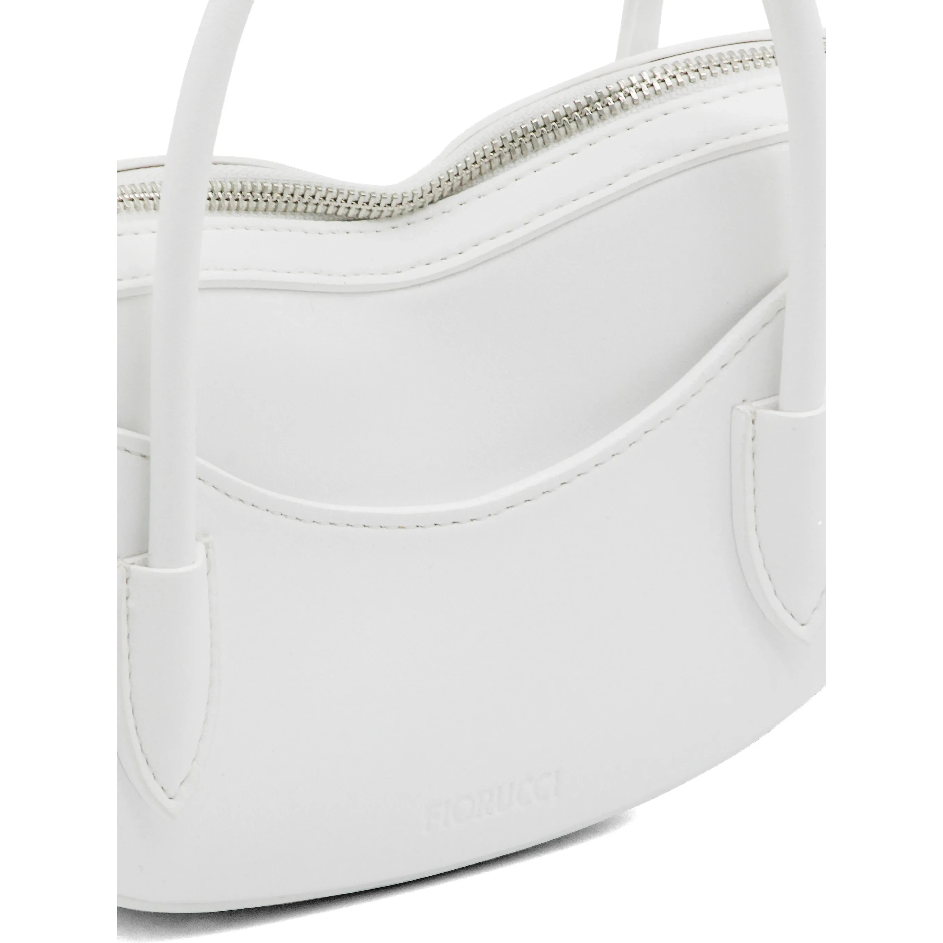 Fiorucci Bags