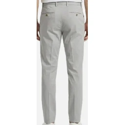BRIGLIA 1949 Trousers