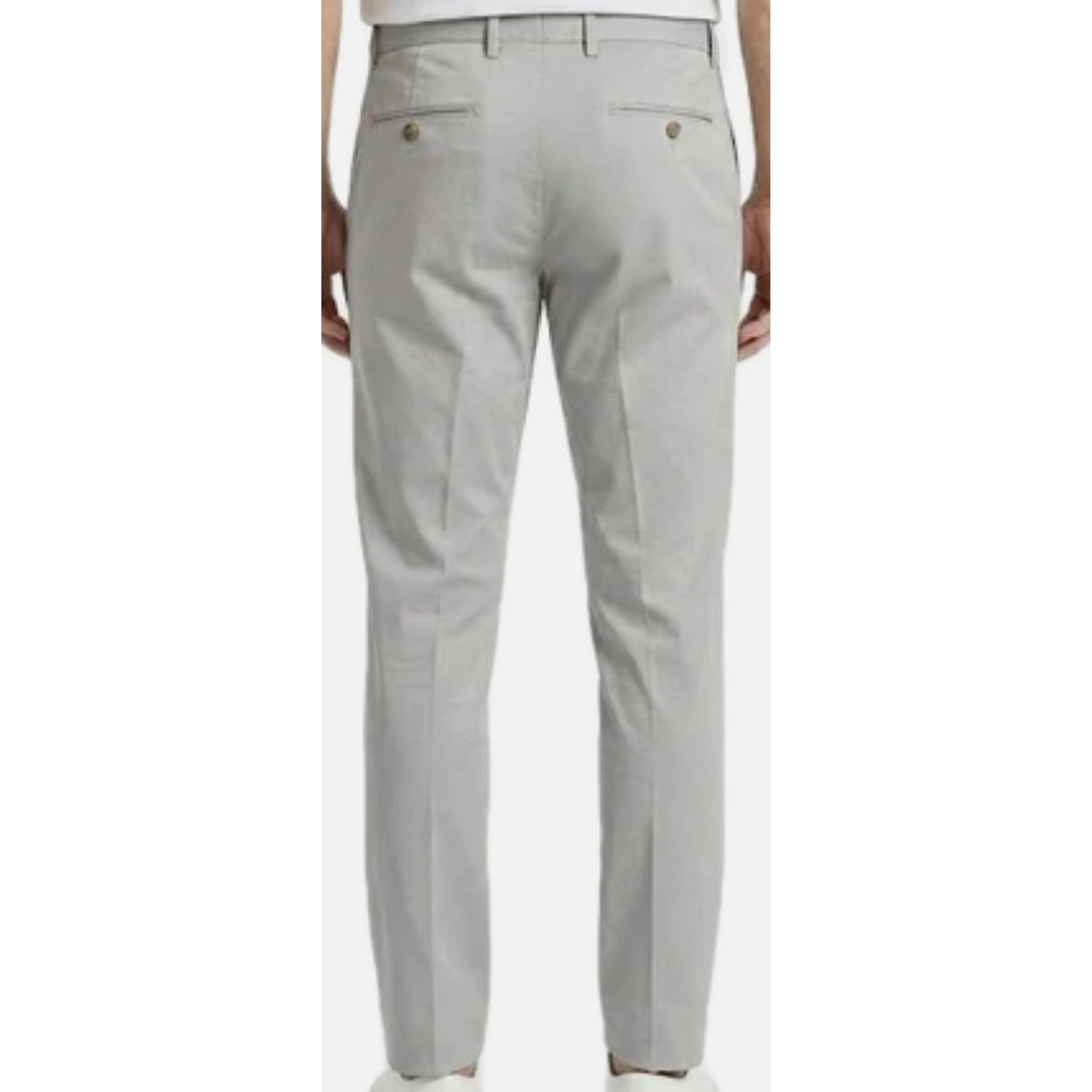 BRIGLIA 1949 Trousers
