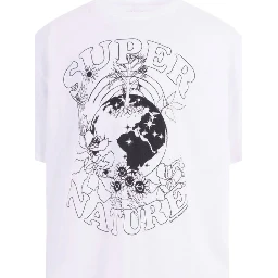 Stella McCartney T-shirts and Polos