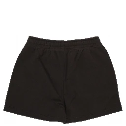 MAISON KITSUNE' Shorts