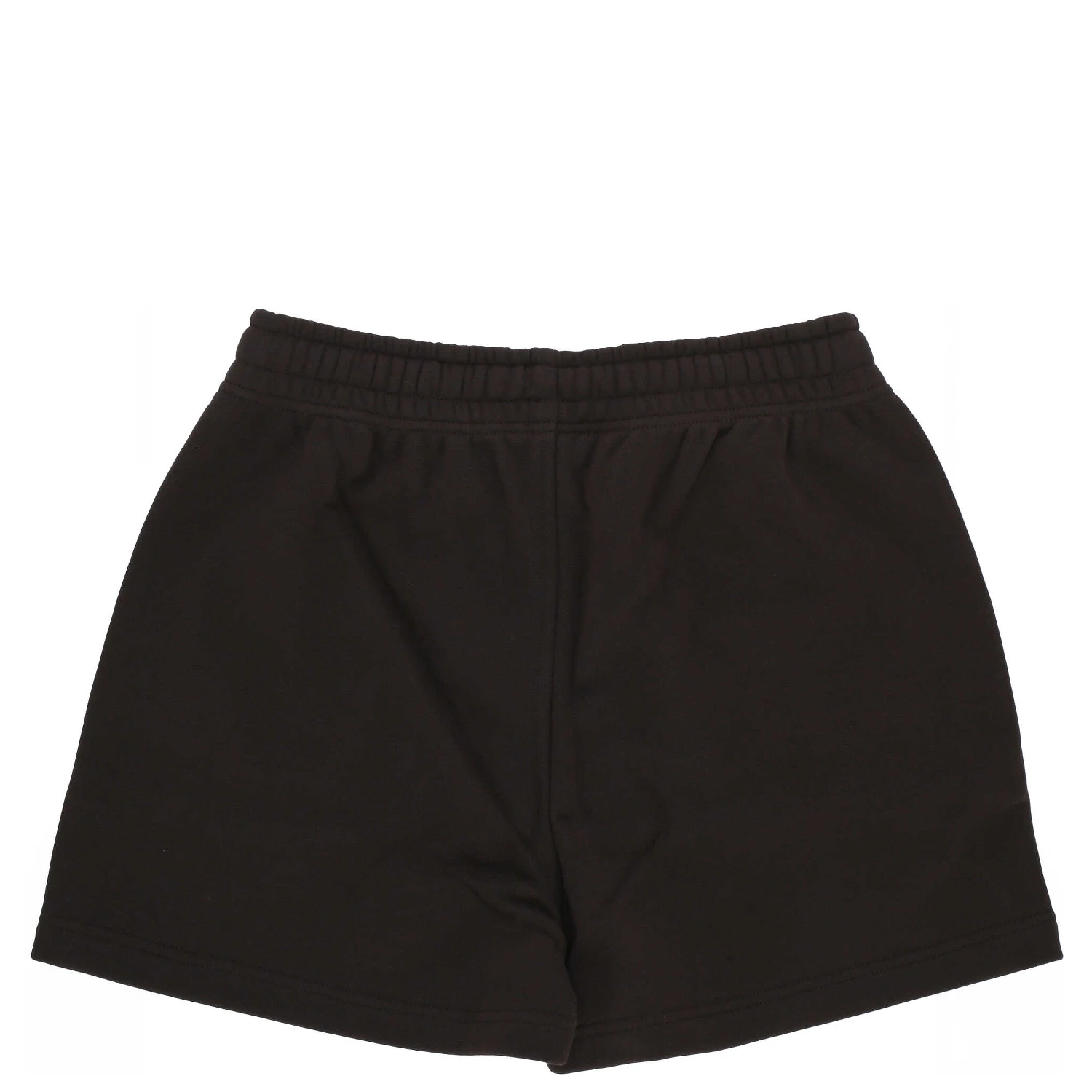 MAISON KITSUNE' Shorts