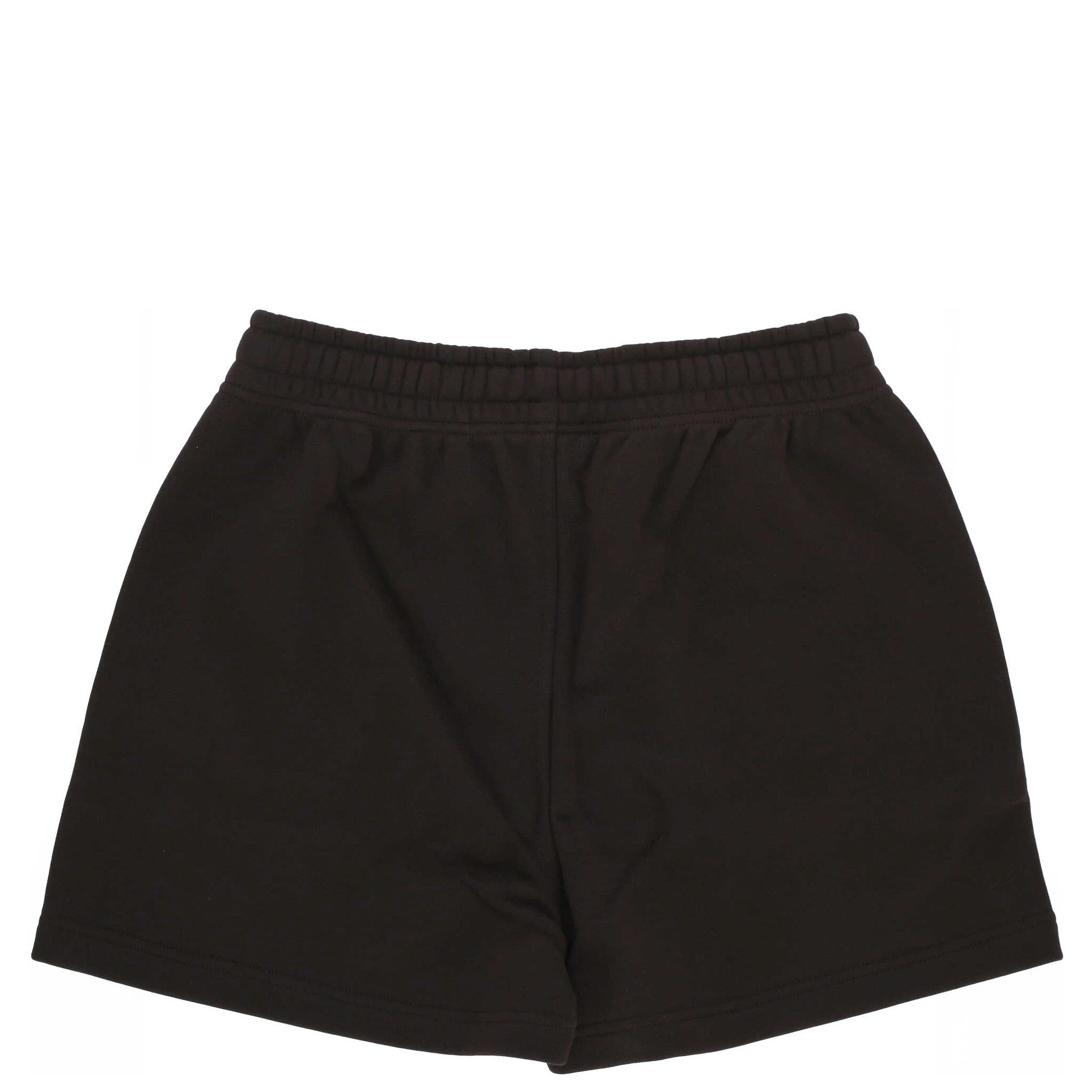 MAISON KITSUNE' Shorts