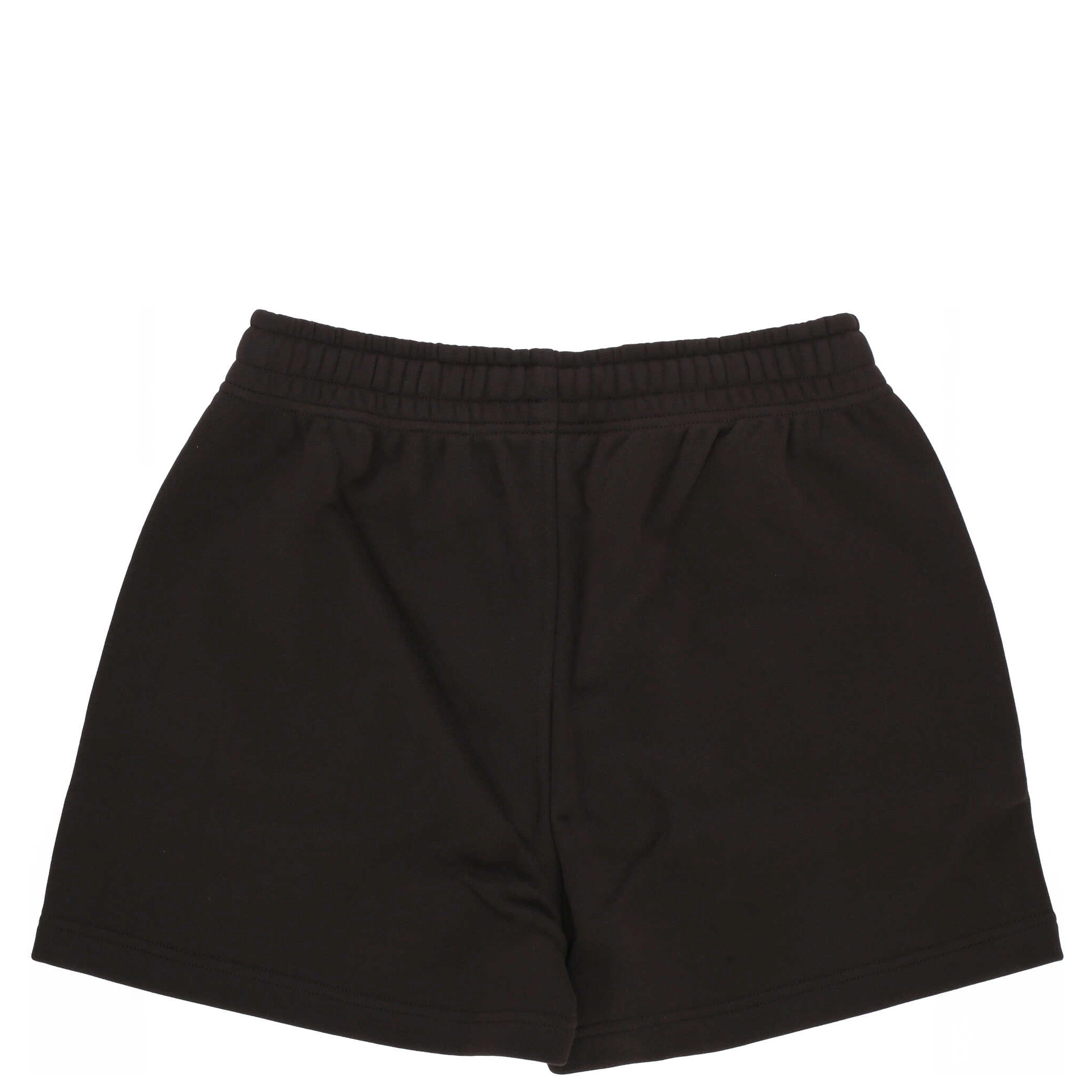 MAISON KITSUNE' Shorts